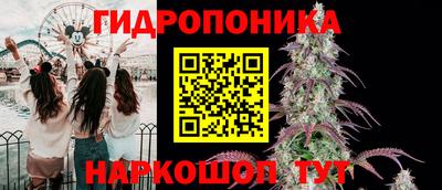 герыч Будённовск