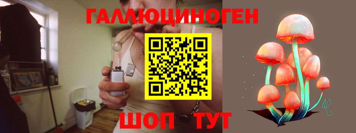 Галлюциногенные грибы прущие грибы Куйбышев